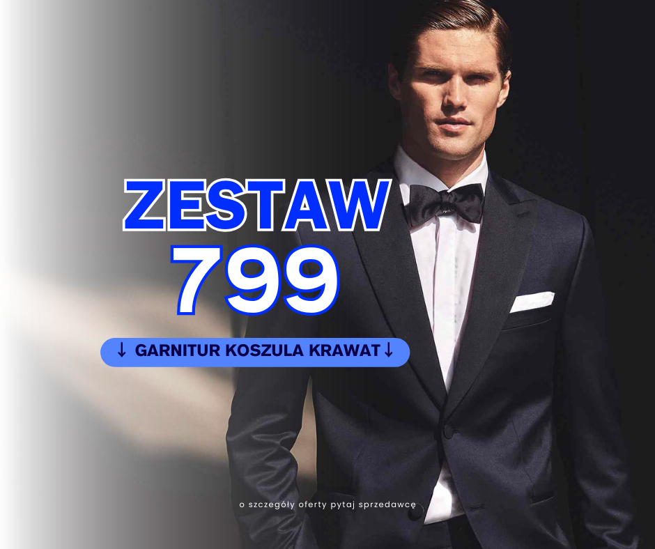 zestaw 799