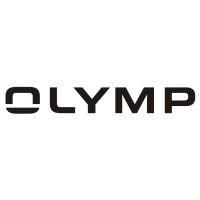 olymp logo